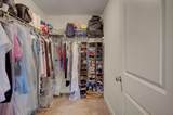 732 Gladstone Court - Photo 25