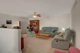 732 Gladstone Court - Photo 26