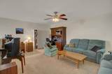 732 Gladstone Court - Photo 27