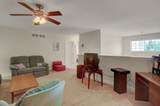732 Gladstone Court - Photo 28