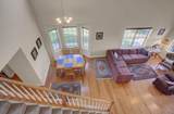 732 Gladstone Court - Photo 29