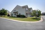 732 Gladstone Court - Photo 3