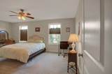 732 Gladstone Court - Photo 30