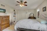 732 Gladstone Court - Photo 31