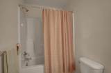 732 Gladstone Court - Photo 32