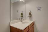 732 Gladstone Court - Photo 33