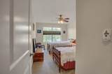 732 Gladstone Court - Photo 34