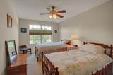 732 Gladstone Court - Photo 35