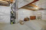 732 Gladstone Court - Photo 36