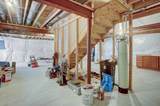 732 Gladstone Court - Photo 38