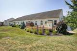 732 Gladstone Court - Photo 39