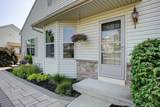 732 Gladstone Court - Photo 4