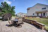 732 Gladstone Court - Photo 40
