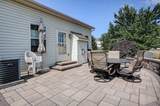 732 Gladstone Court - Photo 41