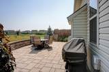 732 Gladstone Court - Photo 42
