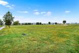 732 Gladstone Court - Photo 44