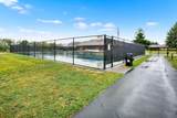 732 Gladstone Court - Photo 46