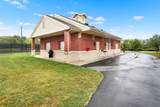 732 Gladstone Court - Photo 48