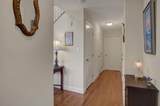 732 Gladstone Court - Photo 5