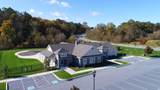 732 Gladstone Court - Photo 51