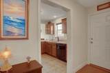 732 Gladstone Court - Photo 6