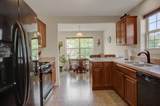 732 Gladstone Court - Photo 7