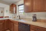 732 Gladstone Court - Photo 8