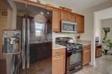 732 Gladstone Court - Photo 9