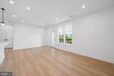 1141 Fortune Terrace - Photo 16
