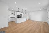 1141 Fortune Terrace - Photo 17