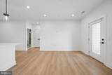 1141 Fortune Terrace - Photo 18