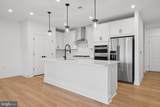 1141 Fortune Terrace - Photo 19