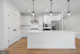 1141 Fortune Terrace - Photo 21