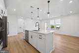 1141 Fortune Terrace - Photo 27