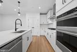 1141 Fortune Terrace - Photo 29