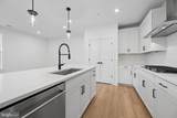 1141 Fortune Terrace - Photo 30