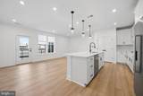 1141 Fortune Terrace - Photo 32