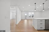 1141 Fortune Terrace - Photo 33