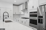 1141 Fortune Terrace - Photo 34