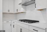 1141 Fortune Terrace - Photo 35