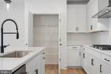 1141 Fortune Terrace - Photo 36