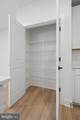 1141 Fortune Terrace - Photo 37