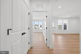 1141 Fortune Terrace - Photo 39