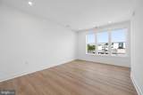 1141 Fortune Terrace - Photo 41