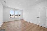 1141 Fortune Terrace - Photo 42