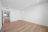 1141 Fortune Terrace - Photo 43