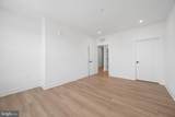 1141 Fortune Terrace - Photo 44