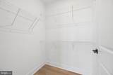1141 Fortune Terrace - Photo 45
