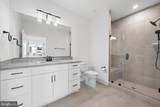 1141 Fortune Terrace - Photo 47