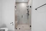 1141 Fortune Terrace - Photo 48
